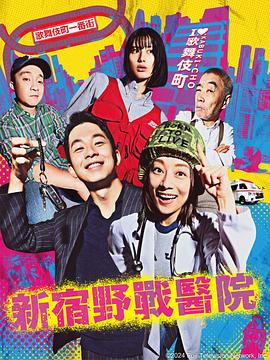 国产丰满精品伦一区二区三级视频
