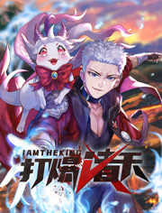 亚洲国产精品国自产电影