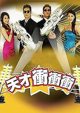 91午夜在线