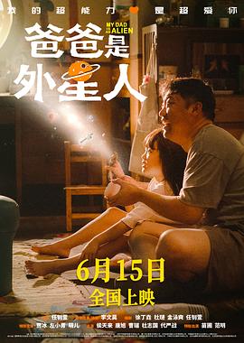 高h各种姿势调教老师wnp