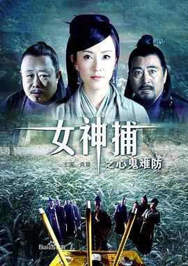 欧美天堂色
