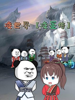 边吻边摸下边好爽视频