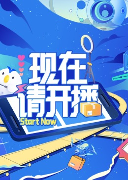 日韩中文字幕一区二区