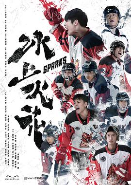 噜噜88av偷拍