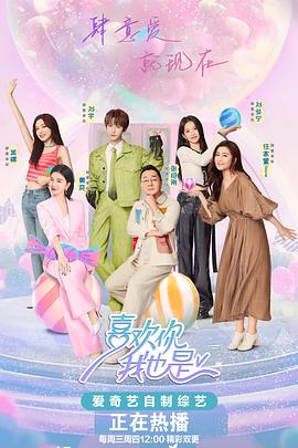 特黄色毛片
